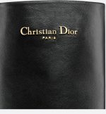 D-Town Boot - Image 7